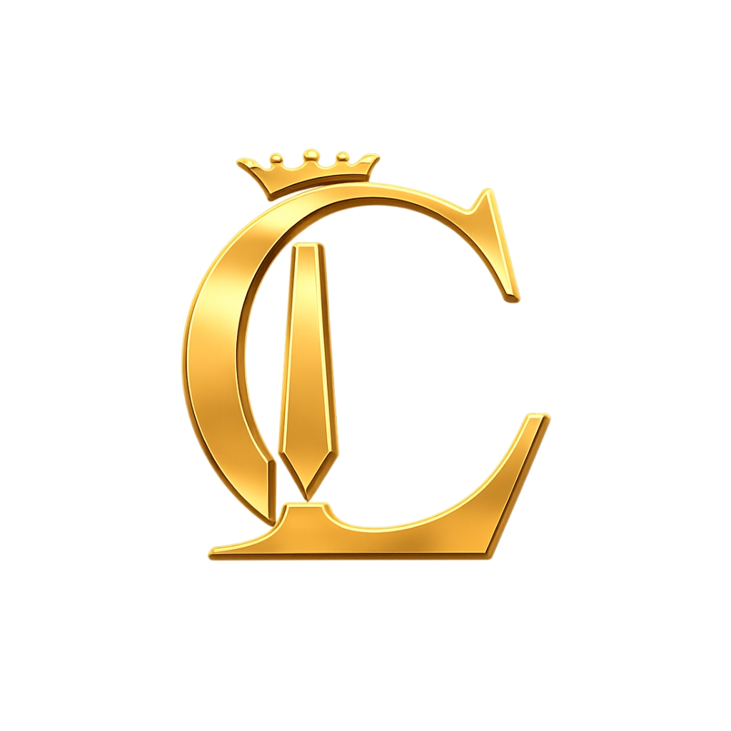 Logo LE COSTUME.MA